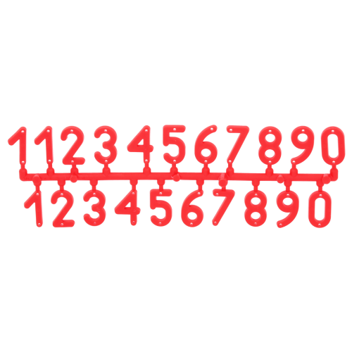 pol_pl_KPL-NUMERKOW-NA-ULE-opak-50szt-3236_1.png