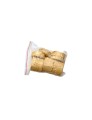 paliwo-do-podkurzacza-prasowane.jpg
