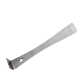 pol_pm_DLUTO-PSZCZELARSKIE-NIERDZEWNE-26-CM-opak-6szt-6600-3179_3.png