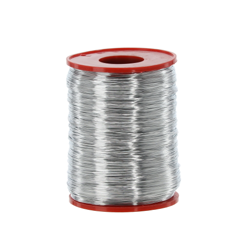 pol_pl_DRUT-DO-RAMEK-OCYNKOWANY-0-4-MM-500-G-2809-3211_1.png