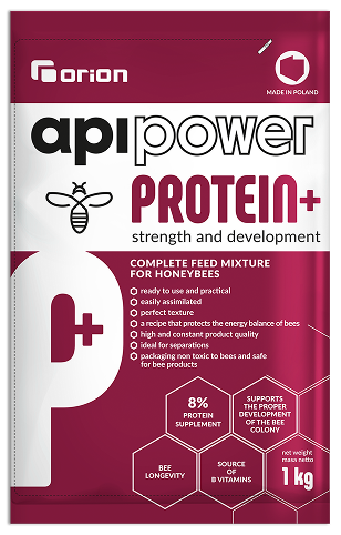 protein10.png