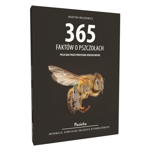 365 faktów.jpg