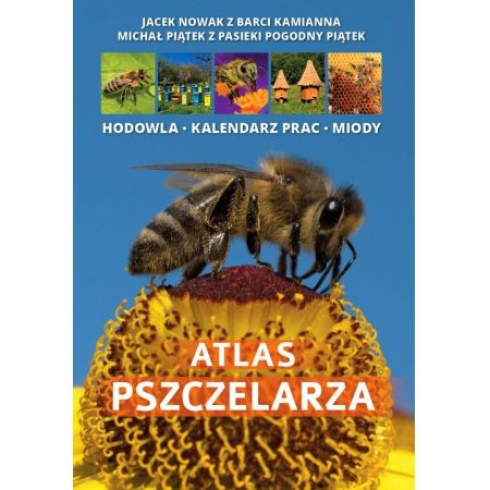 atlas pszczelarza.jpg