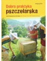dobra-praktyka-pszczelarska-wolfgang-ritter-k190.jpg