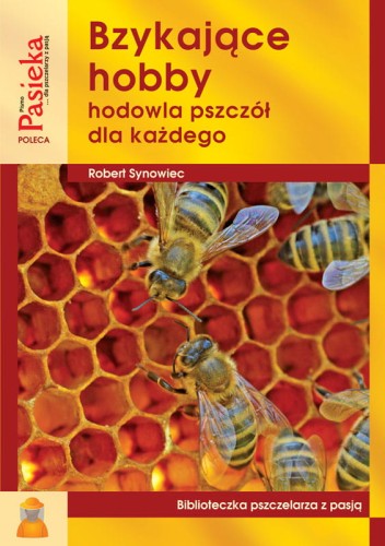 K096_Bzykajace-hobby_okladka.jpg