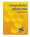 gospodarka-pasieczna.jpg