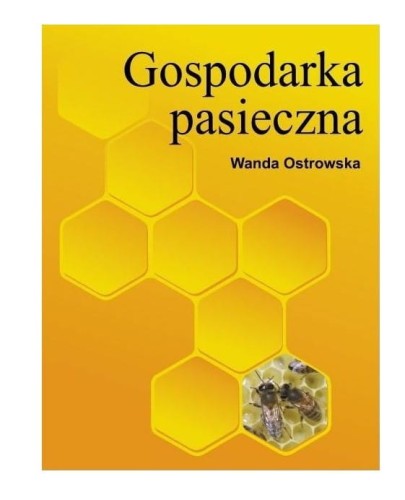 gospodarka-pasieczna.jpg