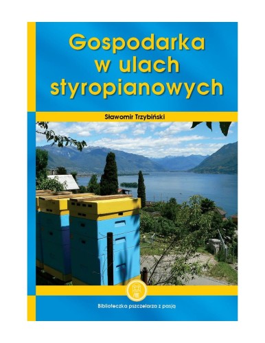 gospodarka-w-ulach-styropianowych-k26.jpg