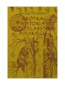 ksiazka-krotka-historia-pszczelarstwa-polskiego-romuald-wroblewski-k255.jpg