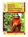 ksiazka-marka-wlasna-gospodarstwa-pasiecznego-maciej-winiarski-k118.jpg