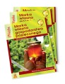 ^58C9E163597C702C5276C0EC934F9D8C2575C661FCF855759D^pimgpsh_fullsize_distr.jpg