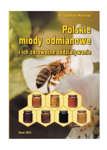 ksiazka-polskie-miody-odmianowe-ks-eugeniusz-marciniak-wzor-k238.jpg