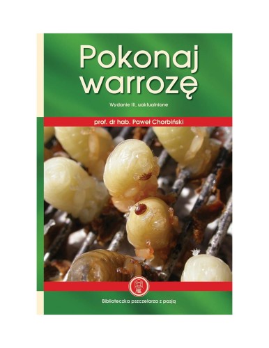 ksiazka-pokonaj-warroze-wydanie-iii-uaktualnione-pawel-chorbinski-k2.jpg