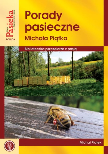 K1500_Porady-pasieczna-Piatek.jpg