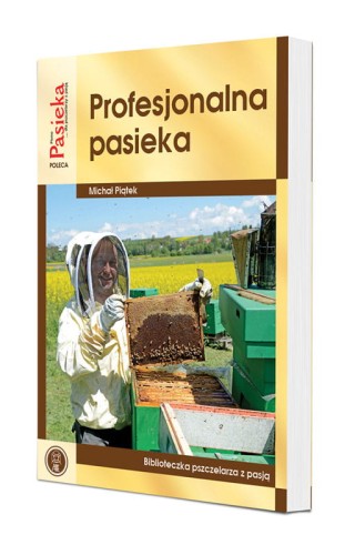 profesjonalna.jpg