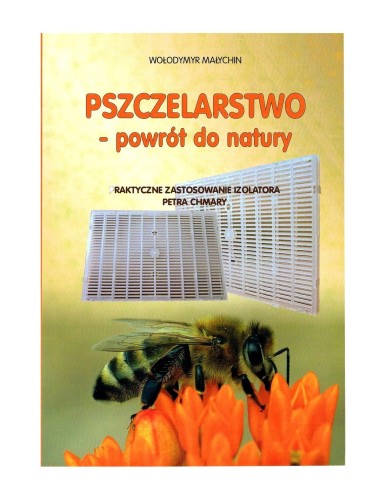 ksiazka-pszczelarstwo-powrot-do-natury-wolodymyr-malychin-k114.jpg