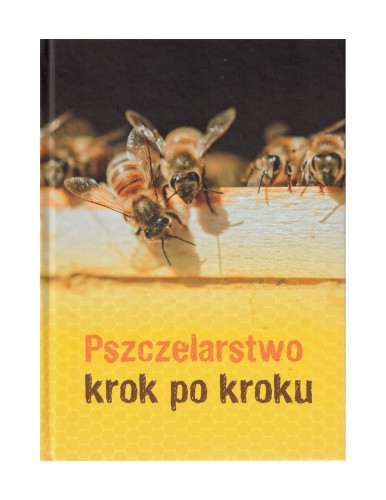 ksiazka-pszczelarstwo-krok-po-kroku-jean-riondet-wzor-k239.jpg