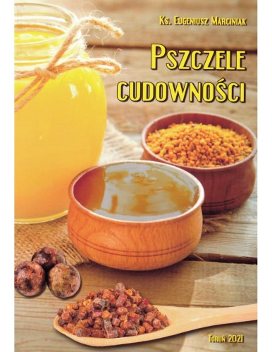 ksiazka-pszczele-cudownosci-ks-eugeniusz-marciniak-wzor-k237.jpg