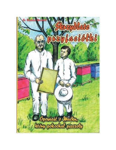 ksiazka-skrzydlate-przyjaciolki-ks-eugeniusz-marciniak-k116.jpg