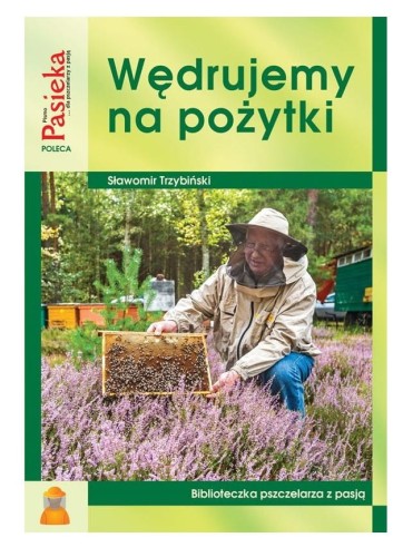 ksiazka-wedrujemy-na-pozytki-slawomir-trzybinski-k121.jpg