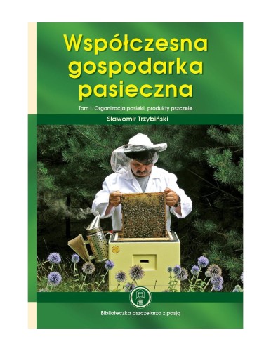 ksiazka-wspolczesna-gospodarka-pasieczna-tom-i-k88.jpg