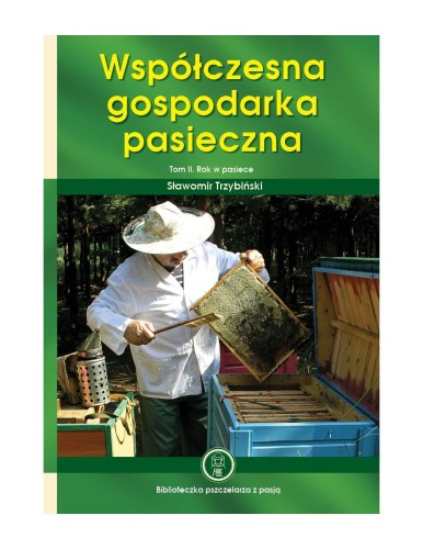 ksiazka-wspolczesna-gospodarka-pasieczna-tom-ii-k89.jpg2.jpg