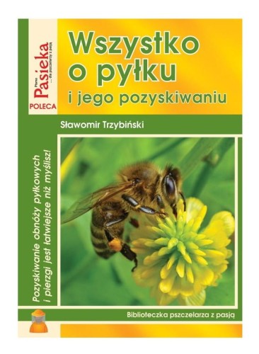 ksiazka-wszystko-o-pylku-trzybinski-k85.jpg