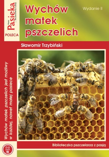 K33-Wychow_matek_pszczelich.jpg
