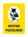 notatnik-pszczelarski-wzor-k215.jpg