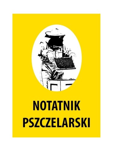 notatnik-pszczelarski-wzor-k215.jpg