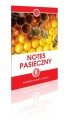 notes-pasieczny-k40.jpg