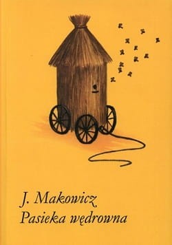 pasieka wędrowna makowicz.jpg