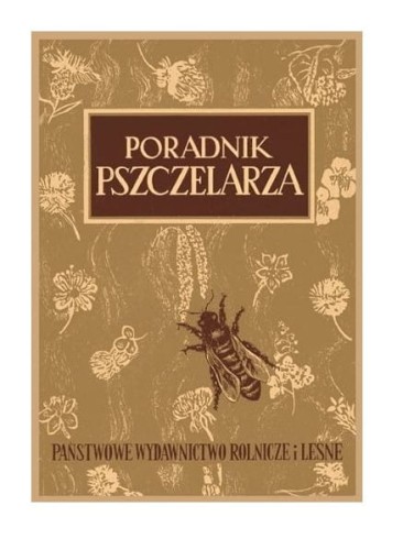 poradnik-pszczelarza-praca-zbiorowa-k213.jpg