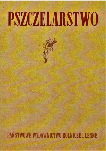 140.jpg