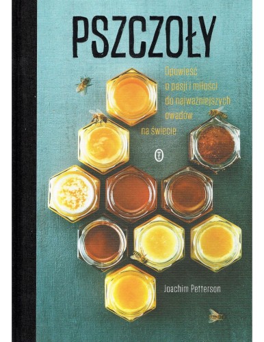 pszczoly-joachim-petterson.jpg