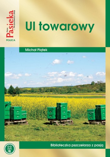 K148_-_Piatek_-_Ul-towarowy_OKLADKA-front.jpg