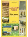 zakladamy-pasieke-adam-roman-k135.jpg