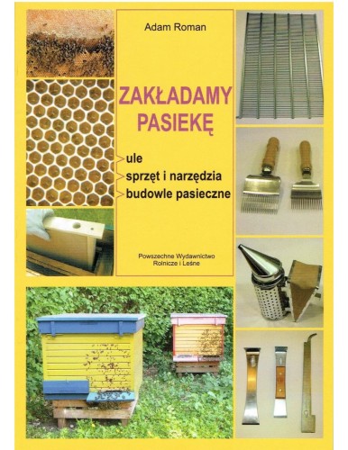 zakladamy-pasieke-adam-roman-k135.jpg