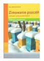 zimowanie-pszczol-marc-wilhelm-kohfink-k136.jpg