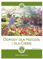 ogrody-dla-pszczol-i-dla-ciebie-martyna-walerowic-k201.jpg