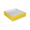 Dennica_higieniczna_10-ram_01.png