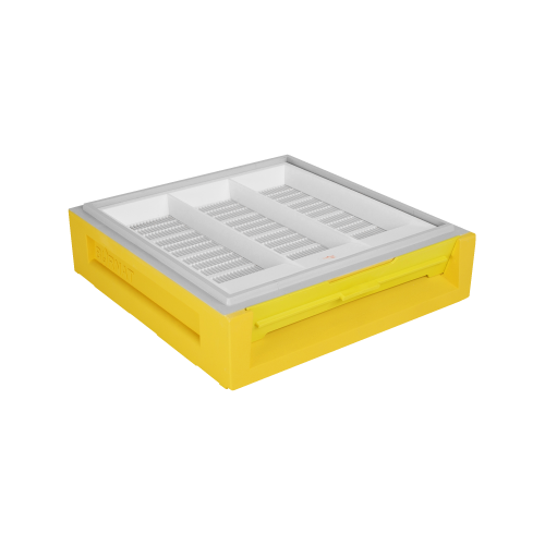 Dennica_higieniczna_10-ram_01.png
