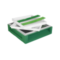Dennica_higieniczna_10-ram_02.png