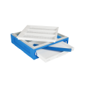Dennica_higieniczna_10-ram_03.png