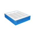 Dennica_higieniczna_10-ram_04.png