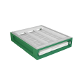 Dennica_higieniczna_10-ram_05.png