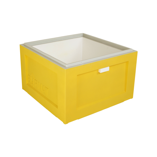 Korpus_wielkopolski_02.png