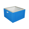Korpus_wielkopolski_01.png
