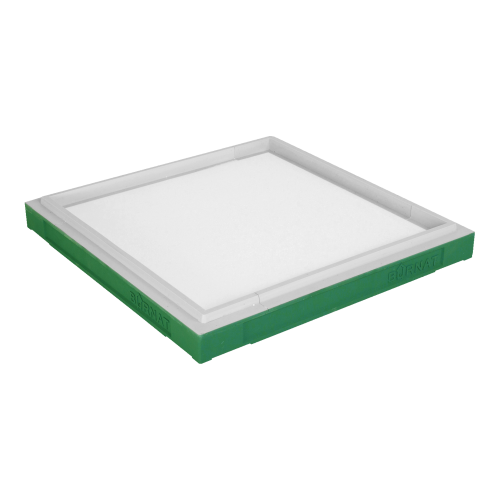 Powalka10-ram01.png