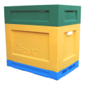 Ul_6-ramkowy401.png